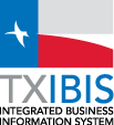 TXIBIS Logo